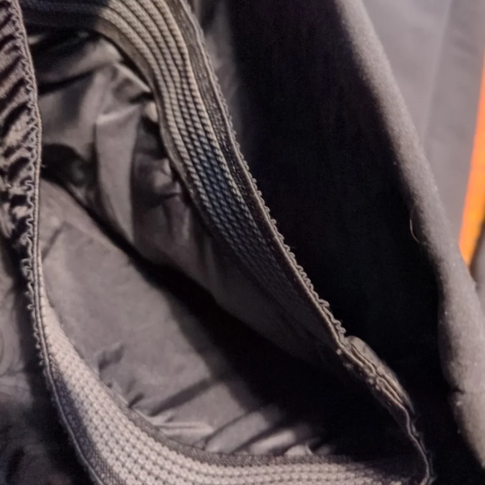 The North Face Winter Pants - Picture 2 of 4